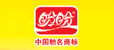 盼盼集團(tuán)成都分廠(chǎng)